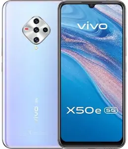 Замена usb разъема на телефоне Vivo X50e в Белгороде